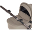 Детская коляска Anex IQ Premium NT x Avionaut Cosmo 3 в 1 Sandy