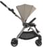 Детская коляска Anex IQ Premium NT x Avionaut Cosmo 3 в 1 Sandy