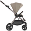 Детская коляска Anex IQ Premium NT x Avionaut Cosmo 3 в 1 Sandy