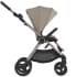 Детская коляска Anex IQ Premium NT x Avionaut Cosmo 3 в 1 Sandy