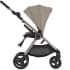 Детская коляска Anex IQ Premium NT x Avionaut Cosmo 3 в 1 Sandy