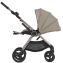 Детская коляска Anex IQ Premium NT x Avionaut Cosmo 3 в 1 Sandy