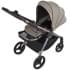 Детская коляска Anex IQ Premium NT x Avionaut Cosmo 3 в 1 Sandy