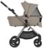 Детская коляска Anex IQ Premium NT x Avionaut Cosmo 3 в 1 Sandy