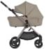 Детская коляска Anex IQ Premium NT x Avionaut Cosmo 3 в 1 Sandy