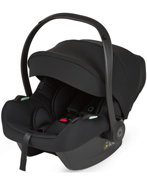 Детская коляска Anex IQ Premium NT x Avionaut Cosmo 3 в 1 Sandy