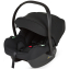 Детская коляска Anex IQ Premium NT x Avionaut Cosmo 3 в 1 Sandy