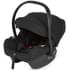 Детская коляска Anex IQ Premium NT x Avionaut Cosmo 3 в 1 Sandy