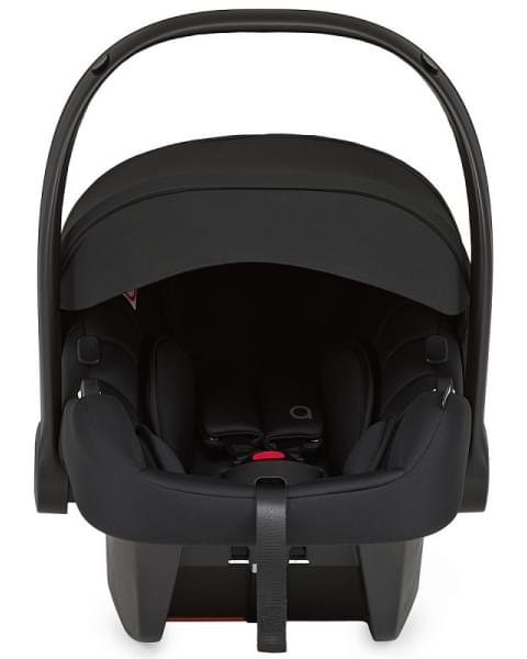 Детская коляска Anex IQ Premium NT x Avionaut Cosmo 3 в 1 Sandy