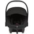 Детская коляска Anex IQ Premium NT x Avionaut Cosmo 3 в 1 Sandy
