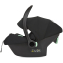 Детская коляска Anex IQ Premium NT x Avionaut Cosmo 3 в 1 Sandy