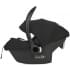 Детская коляска Anex IQ Premium NT x Avionaut Cosmo 3 в 1 Sandy