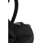 Детская коляска Anex IQ Premium NT x Avionaut Cosmo 3 в 1 Sandy