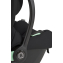 Детская коляска Anex IQ Premium NT x Avionaut Cosmo 3 в 1 Sandy