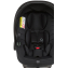Детская коляска Anex IQ Premium NT x Avionaut Cosmo 3 в 1 Sandy