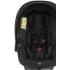 Детская коляска Anex IQ Premium NT x Avionaut Cosmo 3 в 1 Sandy