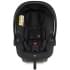 Детская коляска Anex IQ Premium NT x Avionaut Cosmo 3 в 1 Sandy