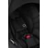 Детская коляска Anex IQ Premium NT x Avionaut Cosmo 3 в 1 Sandy