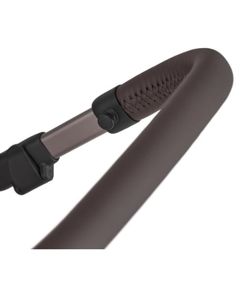 Детская коляска Anex IQ Premium NT x Avionaut Cosmo 3 в 1 Sandy