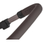 Детская коляска Anex IQ Premium NT x Avionaut Cosmo 3 в 1 Sandy