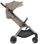 Детская коляска Anex IQ Premium NT x Avionaut Cosmo 3 в 1 Sandy