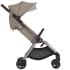 Детская коляска Anex IQ Premium NT x Avionaut Cosmo 3 в 1 Sandy