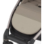 Детская коляска Anex IQ Premium NT x Avionaut Cosmo 3 в 1 Sandy