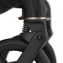 Детская коляска Anex IQ Premium NT x Avionaut Cosmo 3 в 1 Sandy