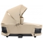 Детская коляска Carrello Omega Plus CRL-6540 2 в 1 Solar Beige
