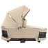 Детская коляска Carrello Omega Plus CRL-6540 2 в 1 Solar Beige