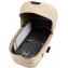 Детская коляска Carrello Omega Plus CRL-6540 2 в 1 Solar Beige
