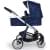 Детская коляска Cosatto Giggle Quad 2 в 1 Lunaria Inc