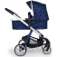 Детская коляска Cosatto Giggle Quad 2 в 1 Lunaria Inc купить в Москве на официальном сайте | Цена, каталог
