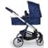 Детская коляска Cosatto Giggle Quad 2 в 1 Lunaria Inc купить в Москве на официальном сайте | Цена, каталог