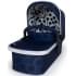 Детская коляска Cosatto Giggle Quad 2 в 1 Lunaria Inc купить в Москве на официальном сайте | Цена, каталог