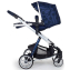 Детская коляска Cosatto Giggle Quad 2 в 1 Lunaria Inc купить в Москве на официальном сайте | Цена, каталог
