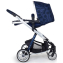 Детская коляска Cosatto Giggle Quad 2 в 1 Lunaria Inc купить в Москве на официальном сайте | Цена, каталог