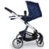 Детская коляска Cosatto Giggle Quad 2 в 1 Lunaria Inc купить в Москве на официальном сайте | Цена, каталог