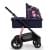 Детская коляска Cosatto Wow 2 2 в 1 Dalloway