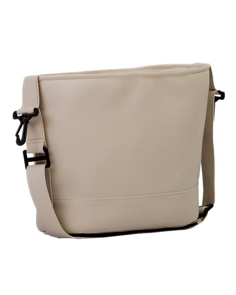 Детская коляска Indigo Barbara Eco Classic 2 в 1 Be02 св.бежевая кожа