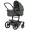 Детская коляска Joolz Day 5 2 в 1 540002 Forest Green