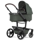 Детская коляска Joolz Day 5 2 в 1 540002 Forest Green