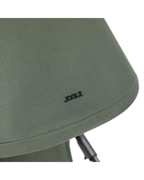Детская коляска Joolz Day 5 2 в 1 540002 Forest Green