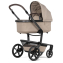 Детская коляска Joolz Day 5 2 в 1 540004 Sandy Taupe