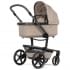Детская коляска Joolz Day 5 2 в 1 540004 Sandy Taupe