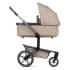 Детская коляска Joolz Day 5 2 в 1 540004 Sandy Taupe
