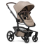 Детская коляска Joolz Day 5 2 в 1 540004 Sandy Taupe