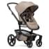 Детская коляска Joolz Day 5 2 в 1 540004 Sandy Taupe