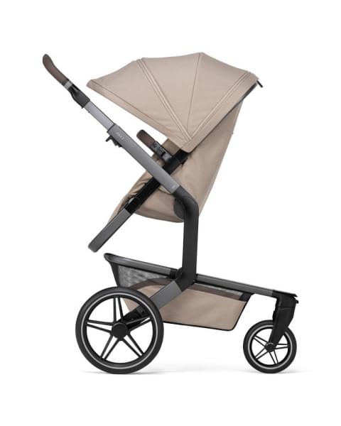Детская коляска Joolz Day 5 2 в 1 540004 Sandy Taupe
