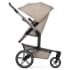 Детская коляска Joolz Day 5 2 в 1 540004 Sandy Taupe